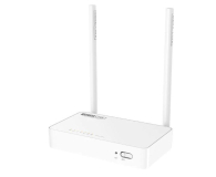 Totolink N300RT V4 (300Mb/s b/g/n) - 602446 - zdjęcie 2